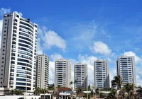 Startup de Salvador usa IA para acelerar vendas de 100+ incorporadoras