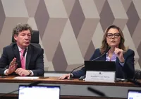Taxa das blusinhas: acordo com setor produtivo viabiliza votação de MP