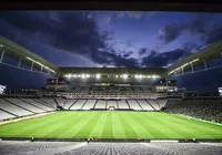 Time da Série A com dívida bilionária completa meses de atraso à União