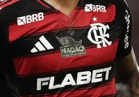 Times da Série A vão contra Lula e defendem mercado das bets no Brasil
