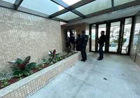Tráfico de drogas de alto padrão: os 11 supostos traficantes da elite baiana