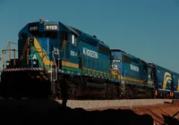 Transnordestina e 3 mil km de trilhos devolvidos: entenda o novo mapa ferroviário