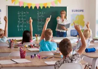 Treinamento sobre TDAH no ambiente escolar desmistifica transtorno