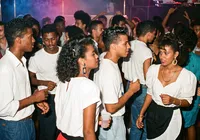 Trend dos anos 80: relembre boates e espaços saudosos em Salvador