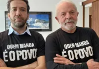Saiba o que plenário do TSE irá analisar para definir se mantém canal do Exército de Lula