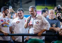 Rui Costa faz história e quebra recordes na eleição na Bahia