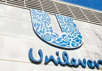 Unilever tem fabricação de produtos de limpeza suspensa pela Anvisa