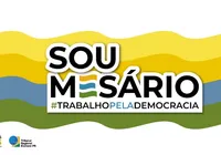 Vai trabalhar como mesário? Veja quantos dias de folga você pode ter e como pedir