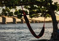 Vai viajar? Veja quais destinos despertam o interesse dos brasileiros