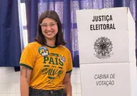 Deputada Bolsonarista que diz que feminicídio não existe estará em ato em Salvador