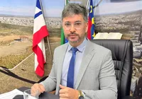 Vereador mais votado de Conquista recorrerá de cassação: "Perseguição"