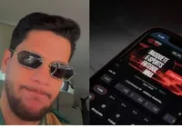 Vídeo: Influenciador demite 30 funcionários após proibição das bets