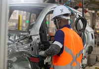Virada na produção e 9 mil contratados: O impacto do 1º ano da BYD em Camaçari