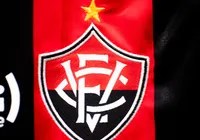 Vitória libera promessas da base sem custos de transferência