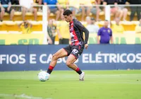 Vitória pode vender atletas para aliviar rombo do fim das bets