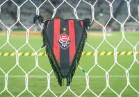 Vitória Popular zela acervo digital do Leão