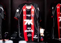 Vitória vende camisa por menor valor entre os 20 times da Série A