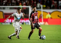 Vitória x Grêmio: onde assistir, escalações, palpites e arbitragem