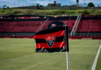 Vitória x Vasco: qual premiação ao chegar na semifinal da Copa do Brasil?