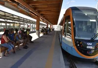Eleições 2026: VLT de Salvador vai ter operação especial