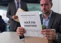 Você pode ser demitido mesmo entregando bons resultados: entenda o motivo