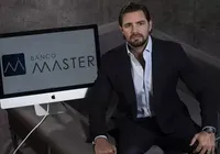 STF barra instalação de CPI do Banco Master no Senado