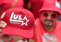Mulher, jovem e ensino superior: quem é o eleitor de Lula no 2º turno?