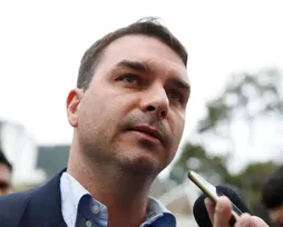 Flávio e outros: saiba quem são candidatos à presidência alvos de investigações - Imagem