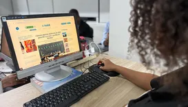 A TARDE alcança 49,7 milhões de visualizações na cobertura das Eleições