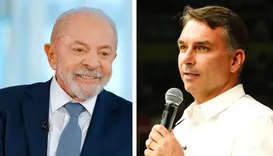 A TARDE Eleições analisa estratégias de Lula e Flávio e votação do fim da escala 6x1