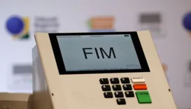 A TARDE Eleições disponibiliza apuração em tempo real neste domingo (4); acompanhe