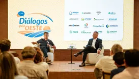 ACM Neto defende aeroportos em Barreiras e LEM para criar hub
