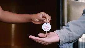 Ameaça da IA: quais profissionais correm risco de demissão do Airbnb?