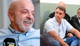 Analista explica efeitos da "quinta-feira caótica" na eleição