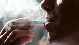 Argentina e Paraguai autorizam produtos "smoke free" e geram debate no Brasil