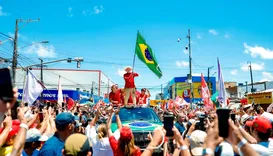 As 4 viradas do PT que podem inspirar Lula no 2º turno