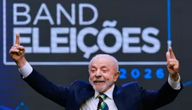 AtlasIntel: maioria da população aprova medidas recentes do governo Lula
