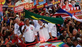 AtlasIntel/A TARDE: Jerônimo Rodrigues cresce em Salvador e ultrapassa os 40%