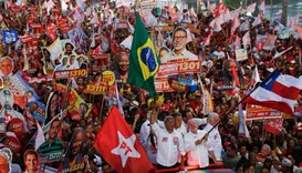 AtlasIntel/A TARDE: Jerônimo ultrapassa ACM Neto e assume liderança