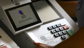 AtlasIntel/A TARDE tem histórico de acerto em disputa eleitoral na Bahia