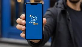 Brasileiros vão receber R$ 777 pelo Caixa Tem em outubro