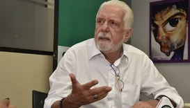 “Bolsonaro cortou todo financiamento do metrô de Salvador”, diz Jaques Wagner
