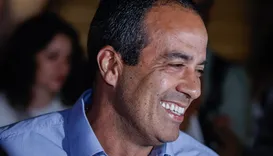 Bruno Reis de malas prontas para o PL? Entenda os bastidores