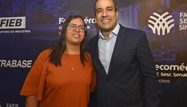 Bruno Reis freia nome apontado para sucedê-lo em 2028: "Ano de política estadual"
