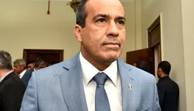Bruno Reis nega ligação da campanha de ACM Neto com polêmica de mulheres seminuas