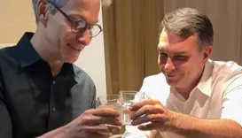 Candidato à Presidência avalia desistir da candidatura; entenda o motivo