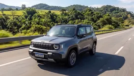 Carros populares ficam mais baratos no Brasil; veja os modelos
