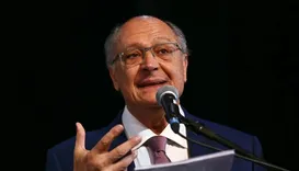 Caso Master: Alckmin defende que Tarcísio de Freitas seja investigado
