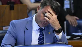 “Vão dar o troco”: economista critica Flávio Bolsonaro sobre o fim da escala 6x1