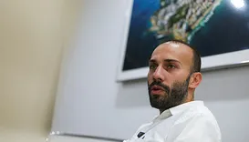 CEO da AtlasIntel crava resultado das eleições com vitória de Lula: "Ganhou"